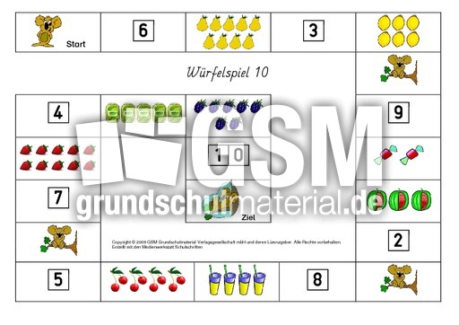 Würfelspiel-Mengen-bis-10-10.pdf